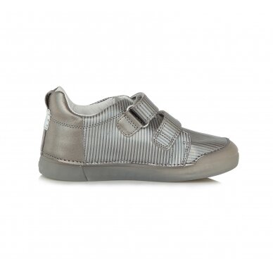 Bronziniai batai 31-36 d. S068-359BL 2 Bronziniai batai 31-36 d. S068-359BL 2