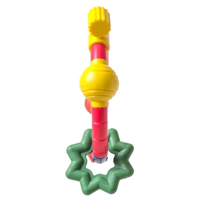 „Brain Builders” kramtukas „Orbita“ 1 „Brain Builders” kramtukas „Orbita“ 1