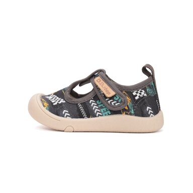 Canvas batai 28-33 d. C100-61135L