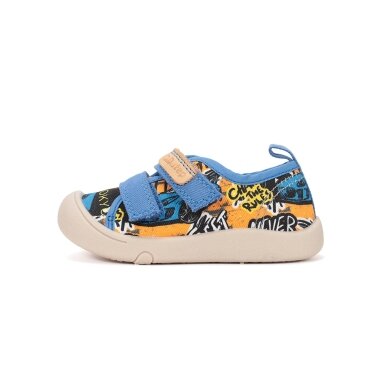 Canvas batai 28-33 d. C100-61391AL