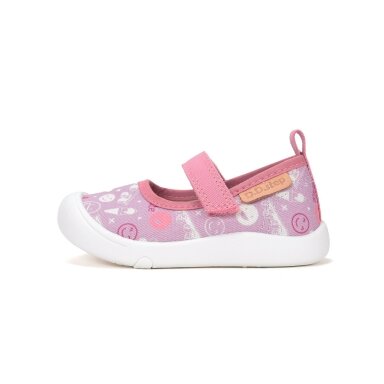 Canvas batai 28-33 d. C100-61926L
