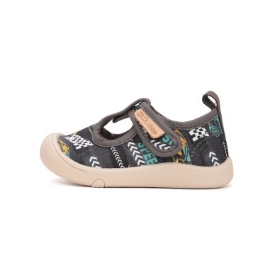Canvas batai 28-33 d. C100-61135L