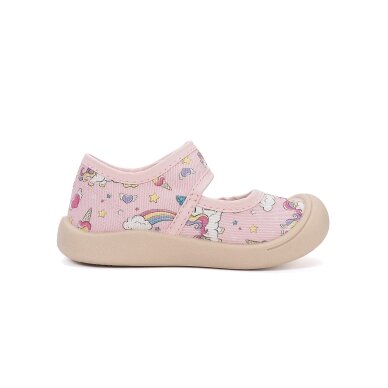 Canvas batai 28-33 d. C100-61436L 2