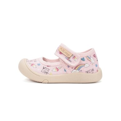 Canvas batai 28-33 d. C100-61436L