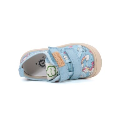 Canvas batai 28-33 d. C100-61621AL 3
