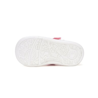 Canvas batai 28-33 d. C100-61926L 4