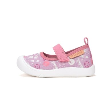 Canvas batai 28-33 d. C100-61926L