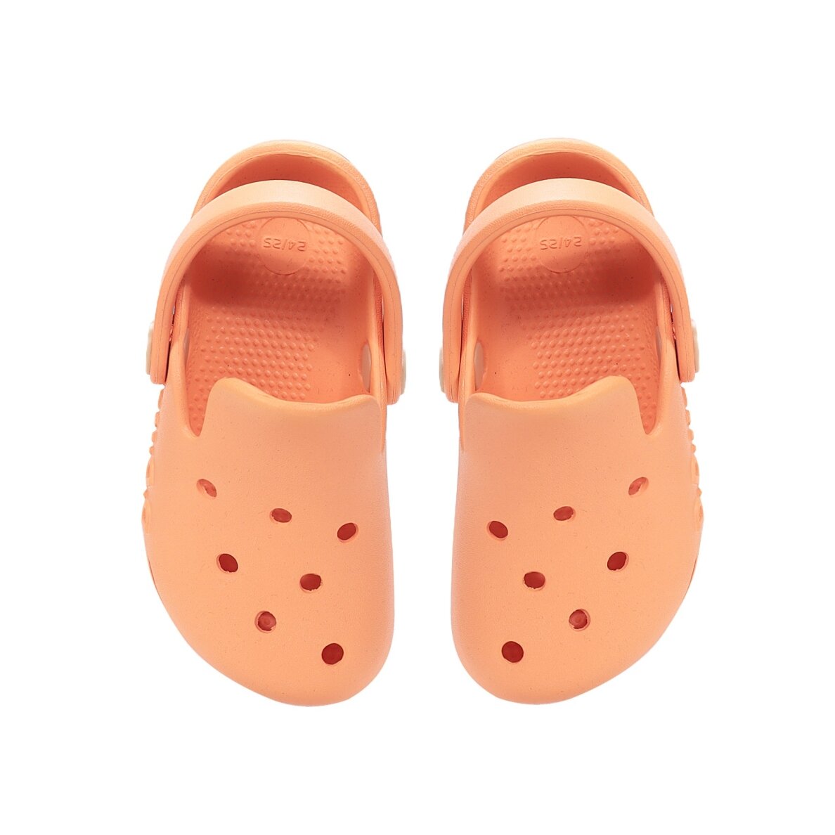 D.D.Step koralinės klumpės 22-33 d. J109-61347G 4