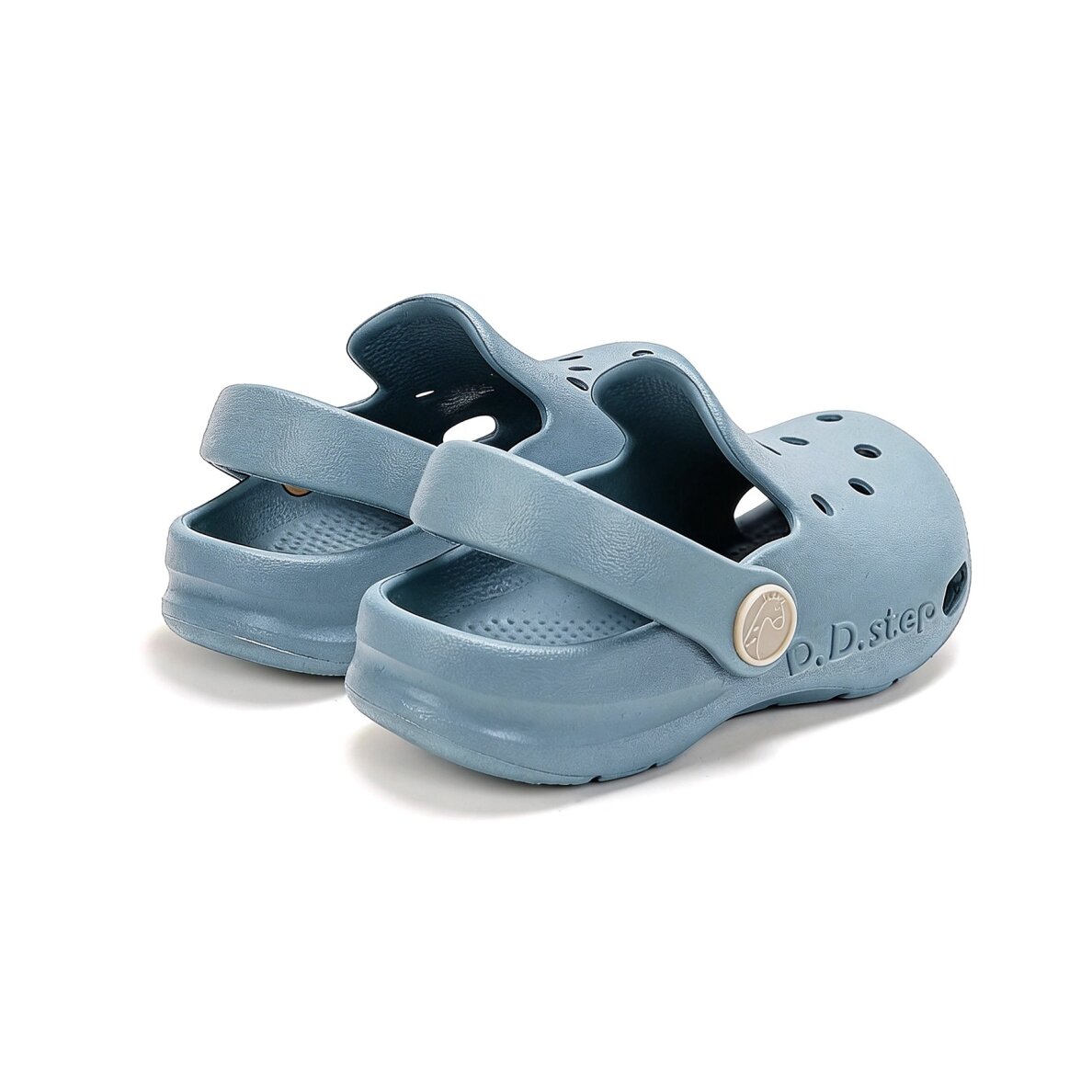 D.D.Step melsvos klumpės 22-33 d. J109-61347B 3