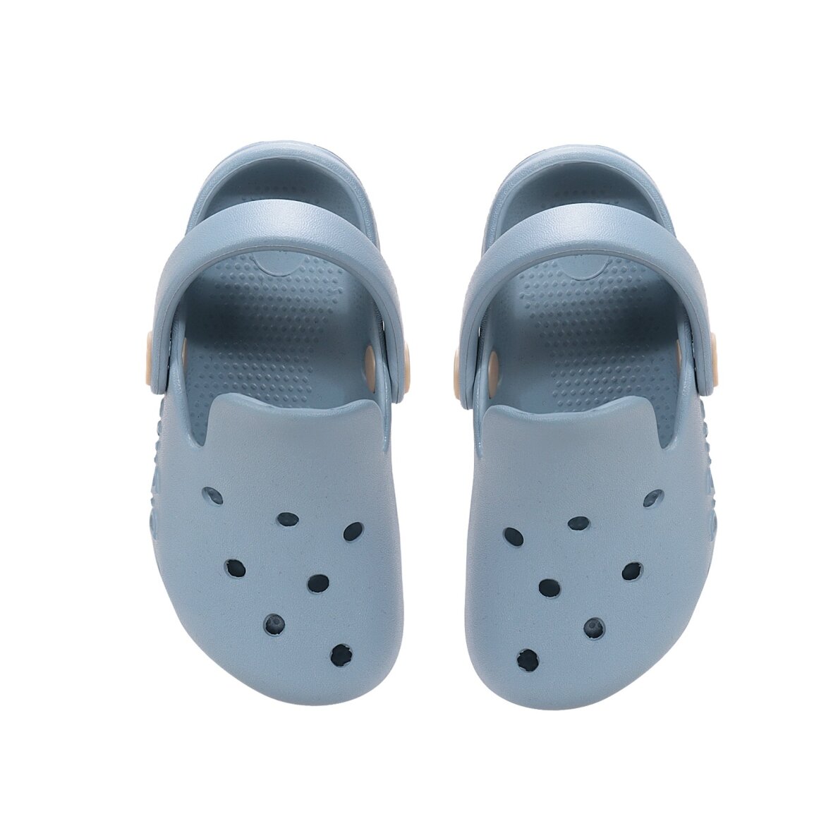D.D.Step melsvos klumpės 22-33 d. J109-61347B 4 D.D.Step melsvos klumpės 22-33 d. J109-61347B 4