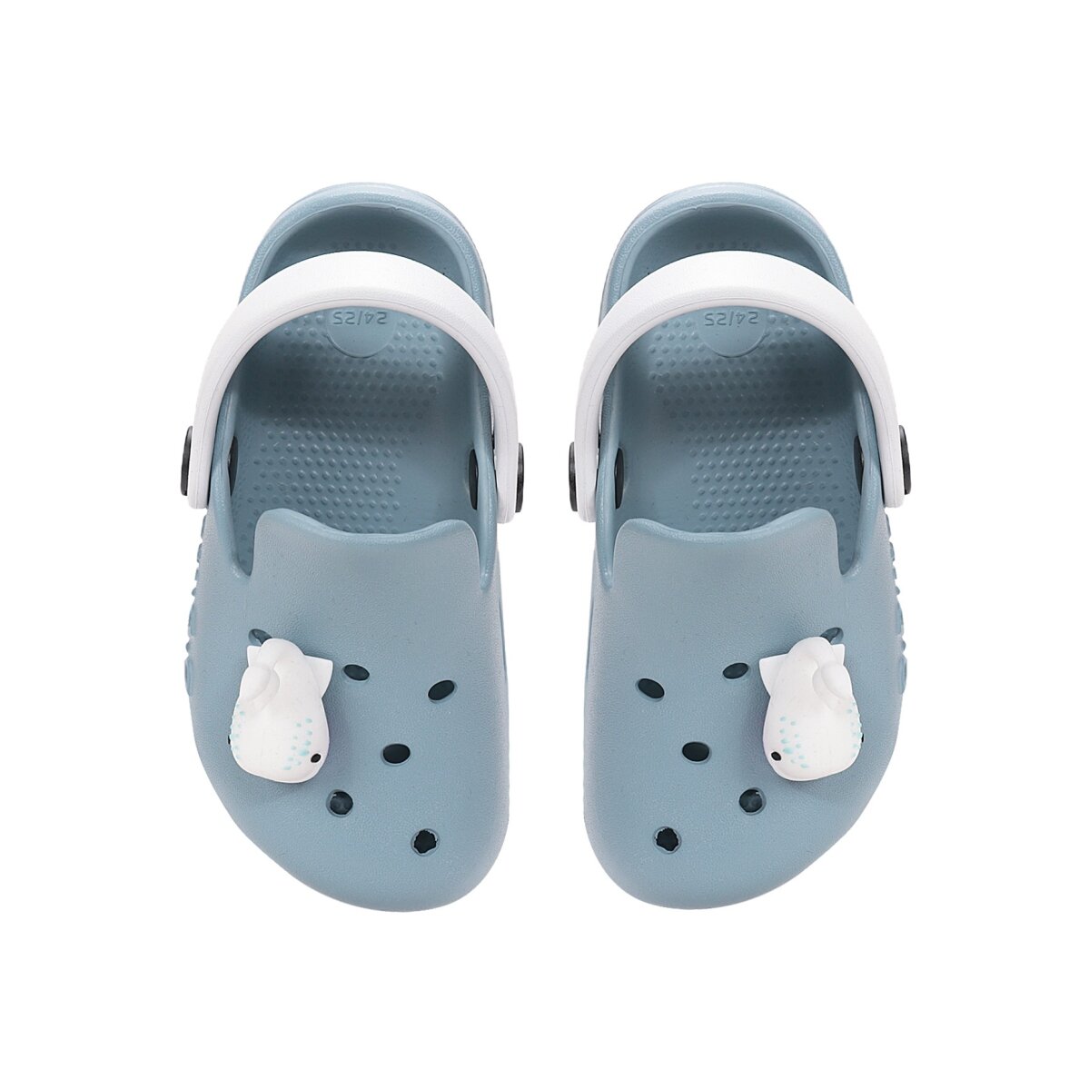D.D.Step meslvos klumpės 22-33 d. J109-61142 4