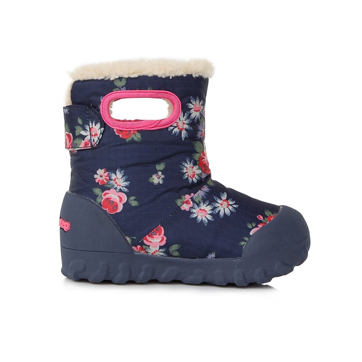 D.D.Step neperšlampami batai 28-33 d. F079859CM 2