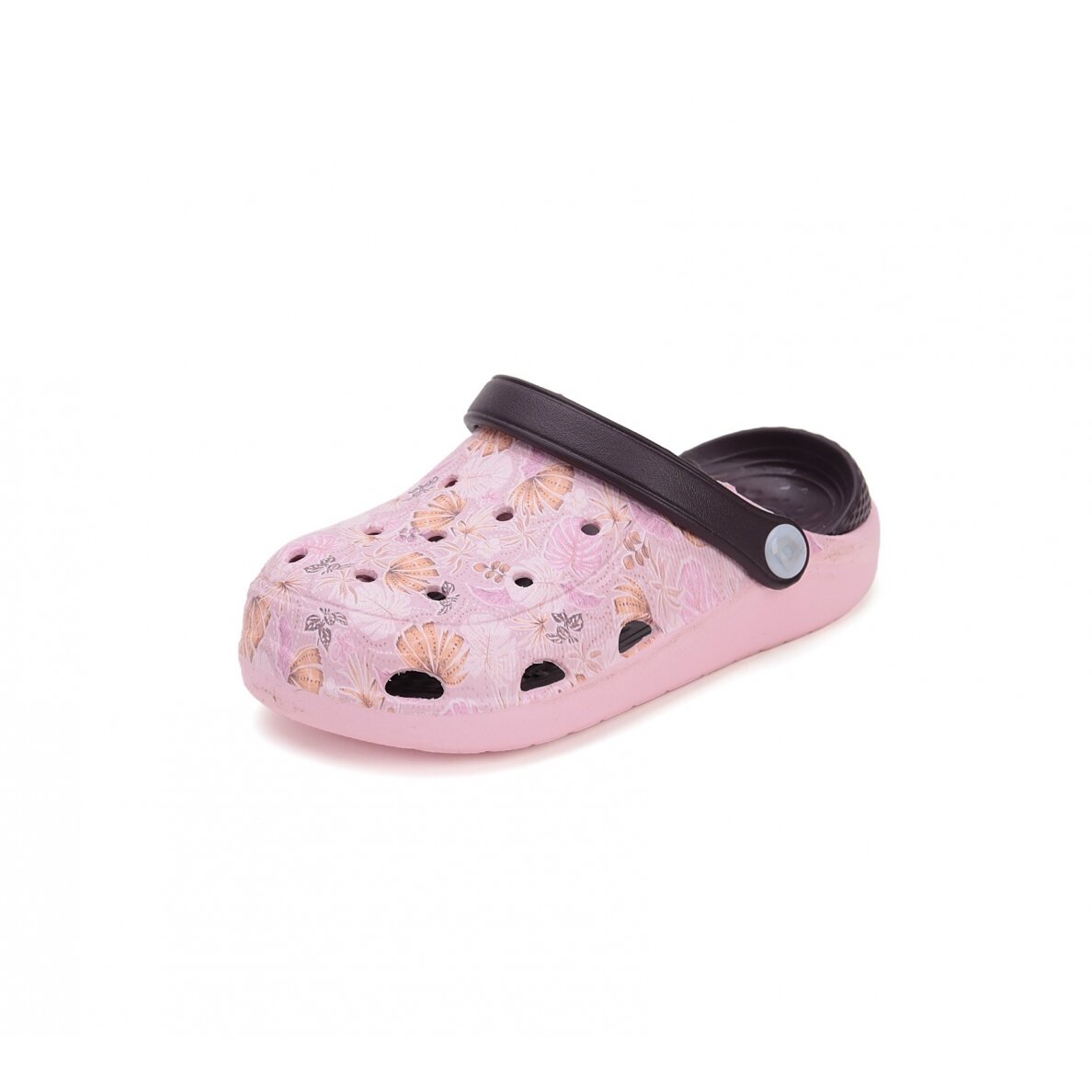 D.D.Step rožinės klumpės 26-31 d. J091-51359BM 1