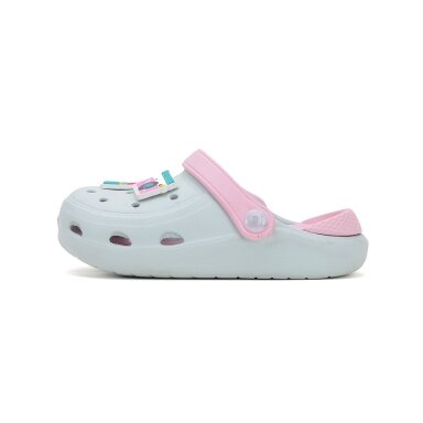 D.D.Step klumpės 26-31 d. J091-51713EM