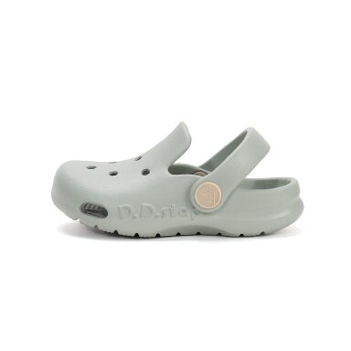 D.D.Step pilkos klumpės 22-33 d. J109-61347A