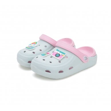 D.D.Step klumpės 26-31 d. J091-51713EM 2 D.D.Step klumpės 26-31 d. J091-51713EM 2