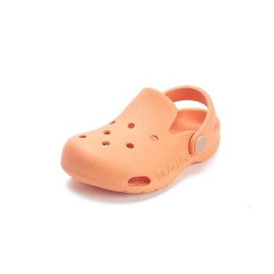 D.D.Step koralinės klumpės 22-33 d. J109-61347G 1