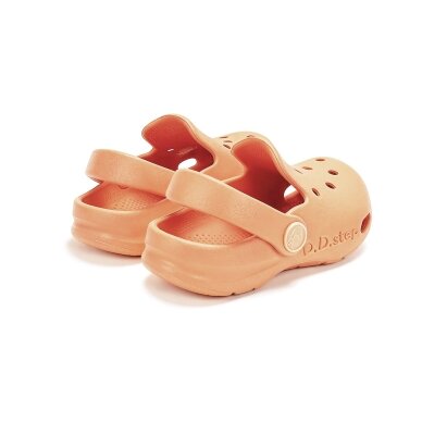 D.D.Step koralinės klumpės 22-33 d. J109-61347G 3
