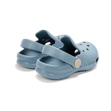 D.D.Step melsvos klumpės 22-33 d. J109-61347B 3
