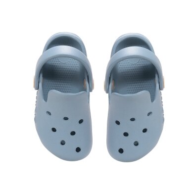 D.D.Step melsvos klumpės 22-33 d. J109-61347B 4