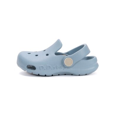 D.D.Step melsvos klumpės 22-33 d. J109-61347B