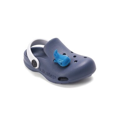 D.D.Step mėlynos klumpės 22-33 d. J109-61142A 6
