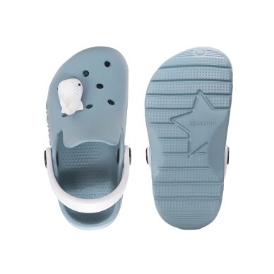 D.D.Step meslvos klumpės 22-33 d. J109-61142 5