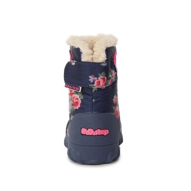 D.D.Step neperšlampami batai 28-33 d. F079859CM 1