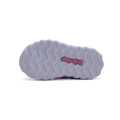 D.D.Step neperšlampami batai 28-33 d. P079-42309CL 4 D.D.Step neperšlampami batai 28-33 d. P079-42309CL 4