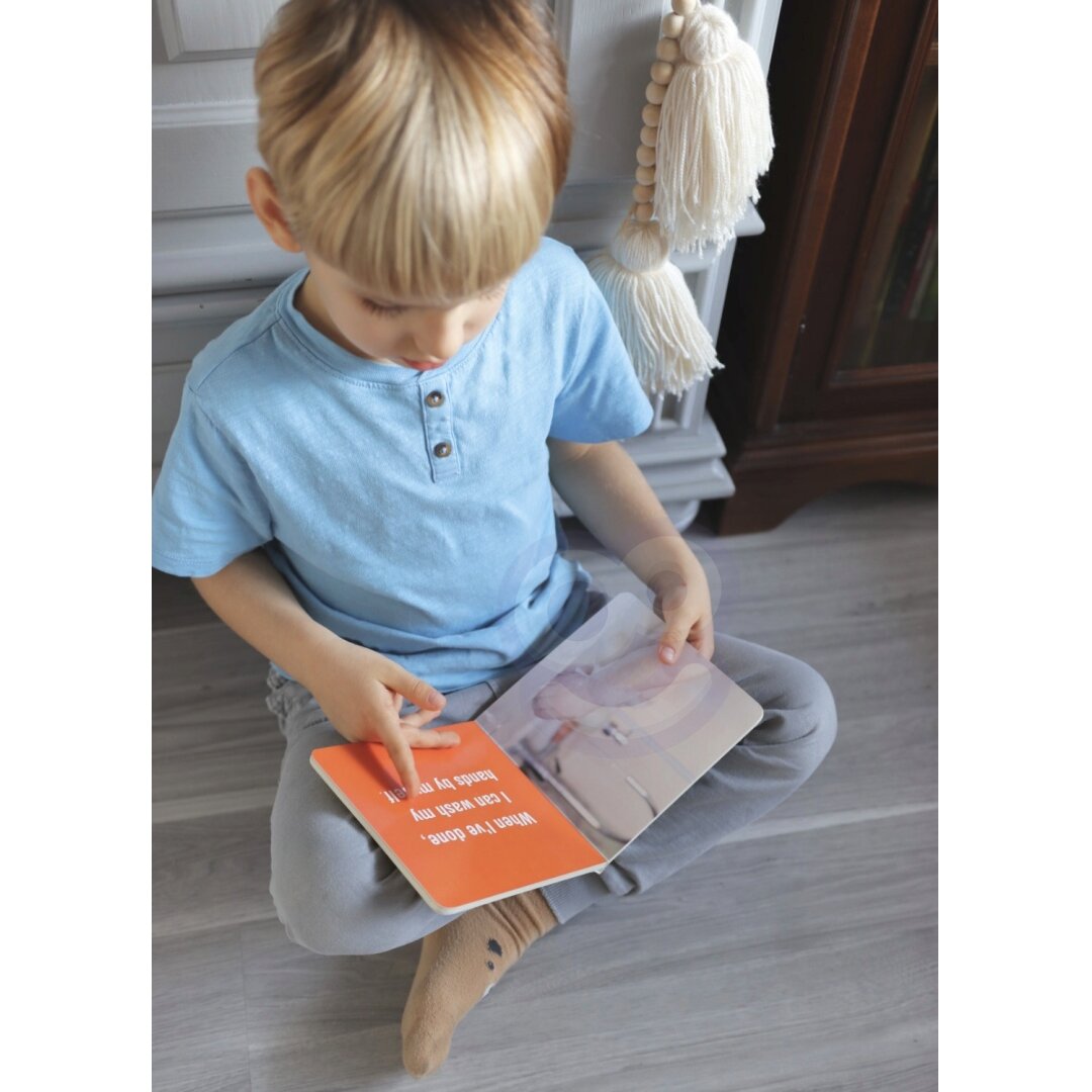 Tooky Toy edukacinė Montessori dėžutė – dėlionė, skaitliukai ir orų lenta 6 in 1, skirta vaikams nuo 3 metų 7 Tooky Toy edukacinė Montessori dėžutė – dėlionė, skaitliukai ir orų lenta 6 in 1, skirta vaikams nuo 3 metų 7