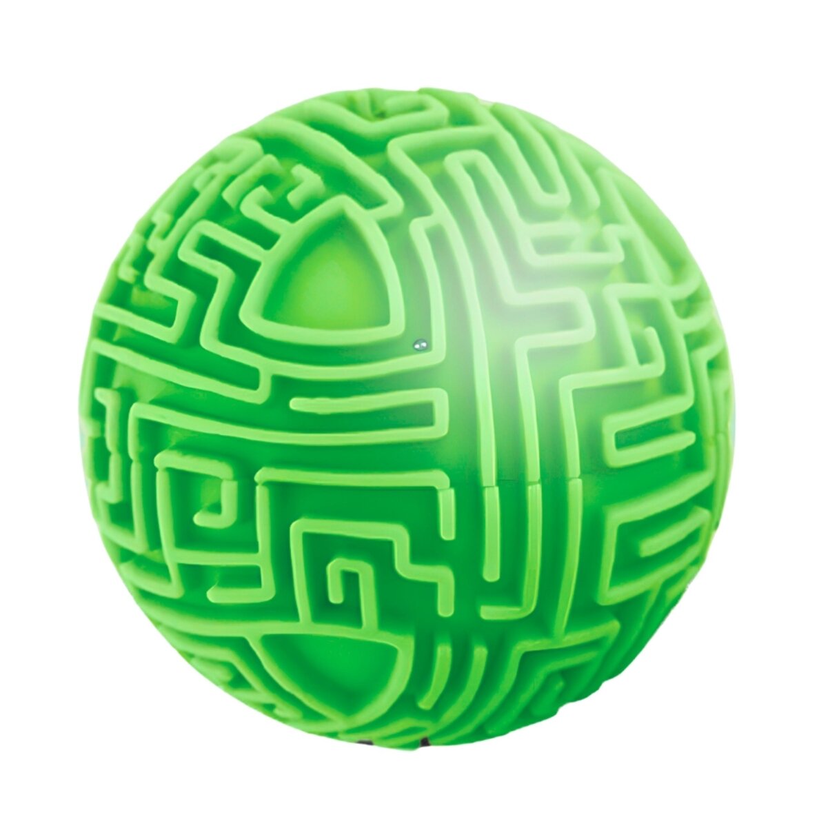 WOOPIE Green Ball 3D labirinto arkadinis žaidimas Amaze Ball 4 WOOPIE Green Ball 3D labirinto arkadinis žaidimas Amaze Ball 4