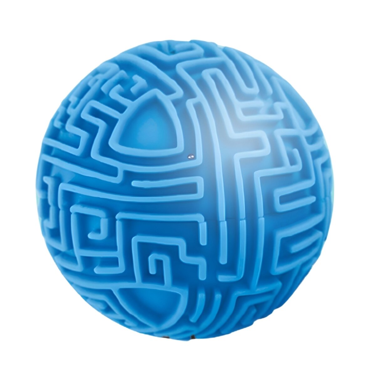 WOOPIE mėlynas kamuolys 3D labirintas arkadinis žaidimas Amaze Ball 5 WOOPIE mėlynas kamuolys 3D labirintas arkadinis žaidimas Amaze Ball 5