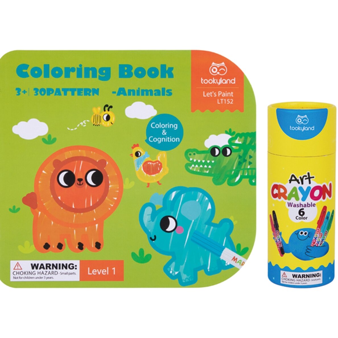 Tooky Toy edukacinė Montessori dėžutė – dėlionė, skaitliukai ir orų lenta 6 in 1, skirta vaikams nuo 3 metų 15 Tooky Toy edukacinė Montessori dėžutė – dėlionė, skaitliukai ir orų lenta 6 in 1, skirta vaikams nuo 3 metų 15