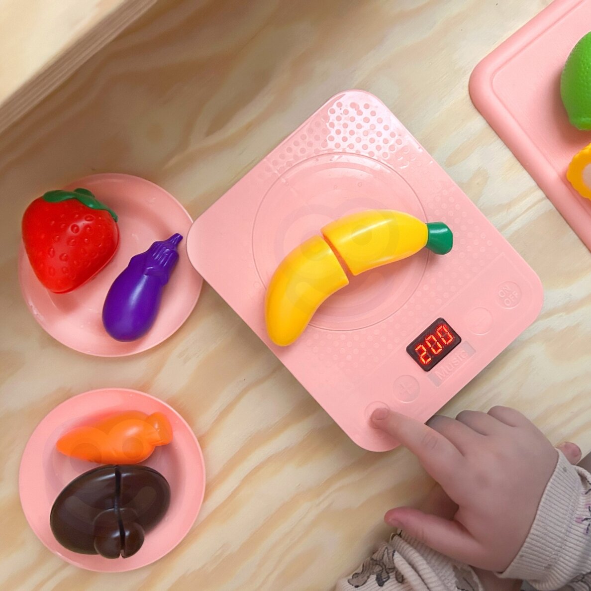 WOOPIE 2-in-1 Virtuvinė kriauklė su vandens čiaupu 2 WOOPIE 2-in-1 Virtuvinė kriauklė su vandens čiaupu 2