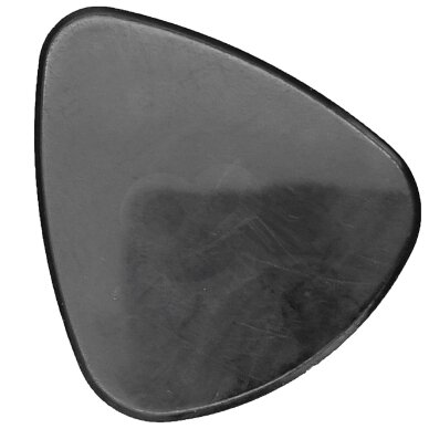 Viga medinė vaikiška gitara, natūrali, 21 colio, 6 stygos 8 Viga medinė vaikiška gitara, natūrali, 21 colio, 6 stygos 8