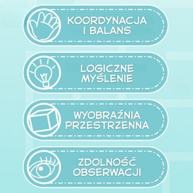 WOOPIE mėlynas kamuolys 3D labirintas arkadinis žaidimas Amaze Ball 4 WOOPIE mėlynas kamuolys 3D labirintas arkadinis žaidimas Amaze Ball 4