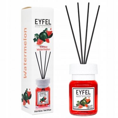 EYFEL namų kvapas Arbūzas