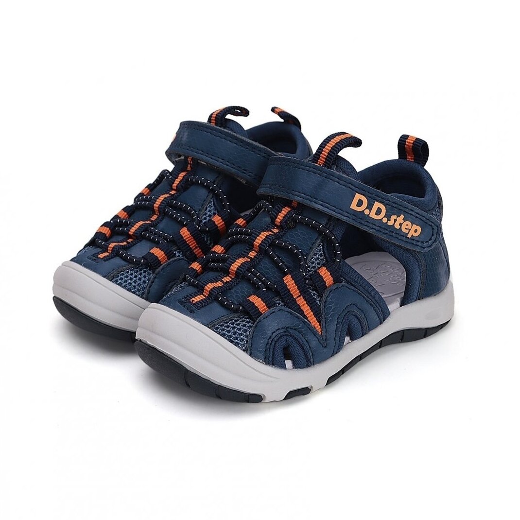 Greitai džiūstantys batai "Quick dry" 26-31 d. G065-51831M Greitai džiūstantys batai "Quick dry" 26-31 d. G065-51831M