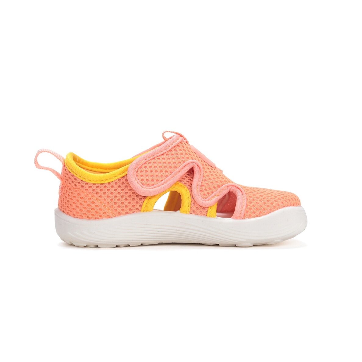 Greitai džiūstantys barefoot batai "Quick dry" 22-27 d. G093-61211D 3 Greitai džiūstantys barefoot batai "Quick dry" 22-27 d. G093-61211D 3