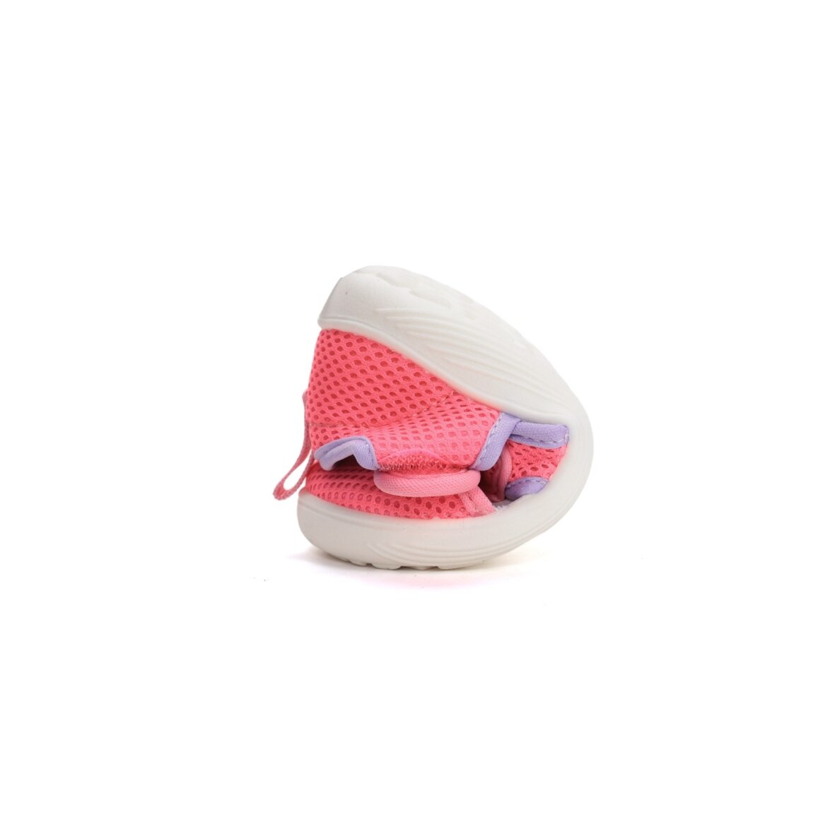 Greitai džiūstantys barefoot batai "Quick dry" 28-33 d. G093-61211CL 1 Greitai džiūstantys barefoot batai "Quick dry" 28-33 d. G093-61211CL 1