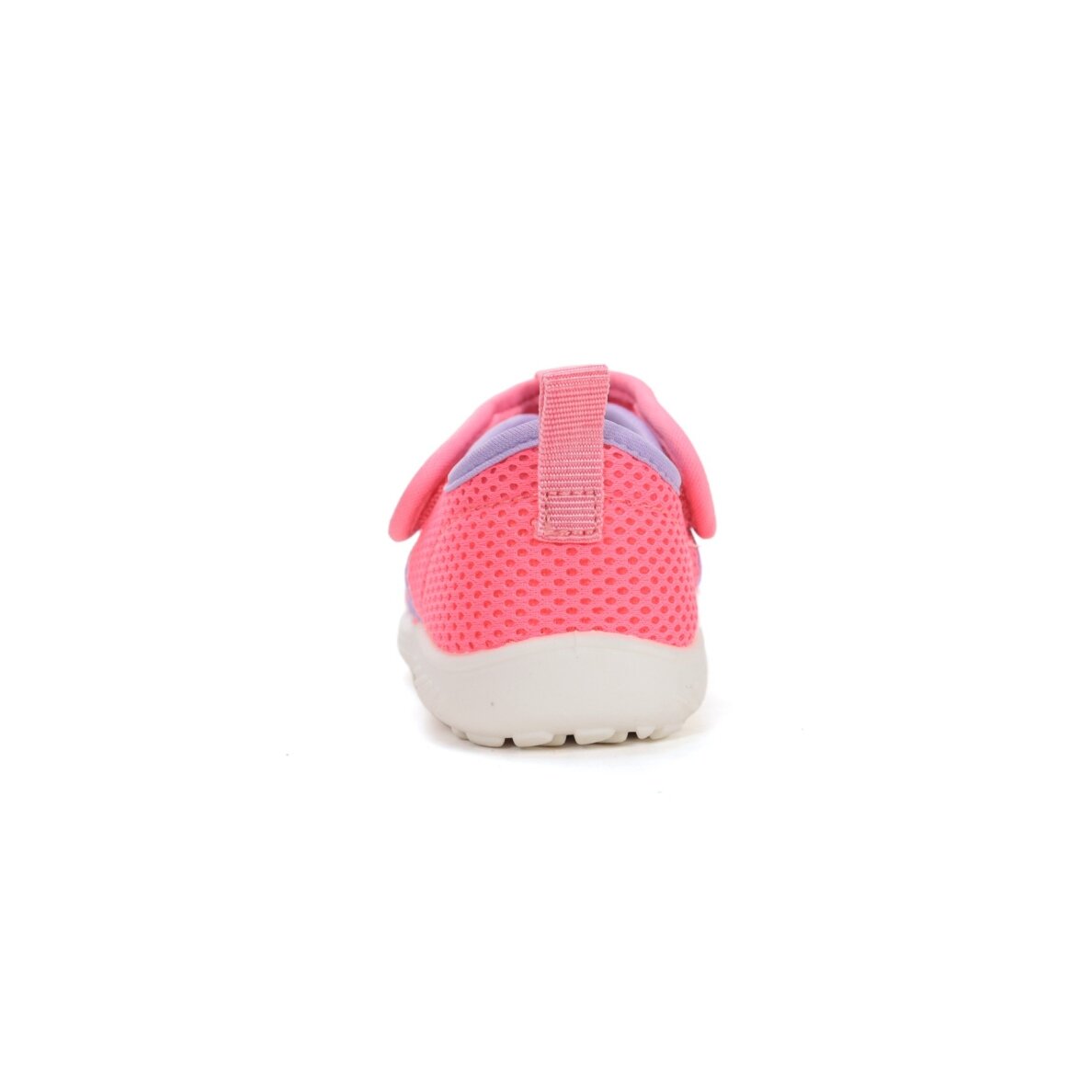 Greitai džiūstantys barefoot batai "Quick dry" 28-33 d. G093-61211CL 2