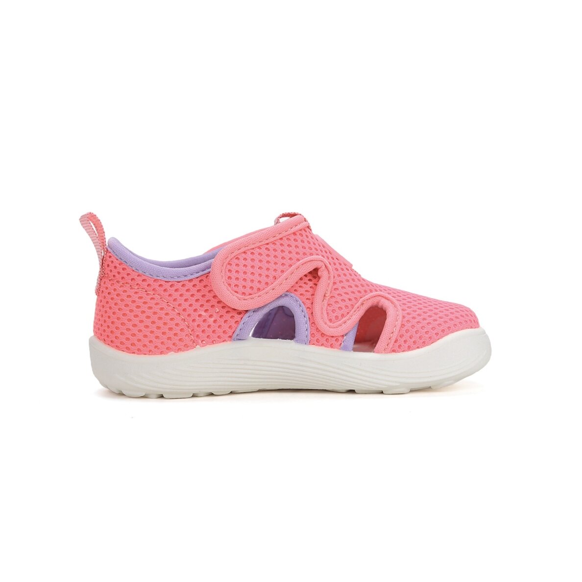Greitai džiūstantys barefoot batai "Quick dry" 28-33 d. G093-61211CL 3