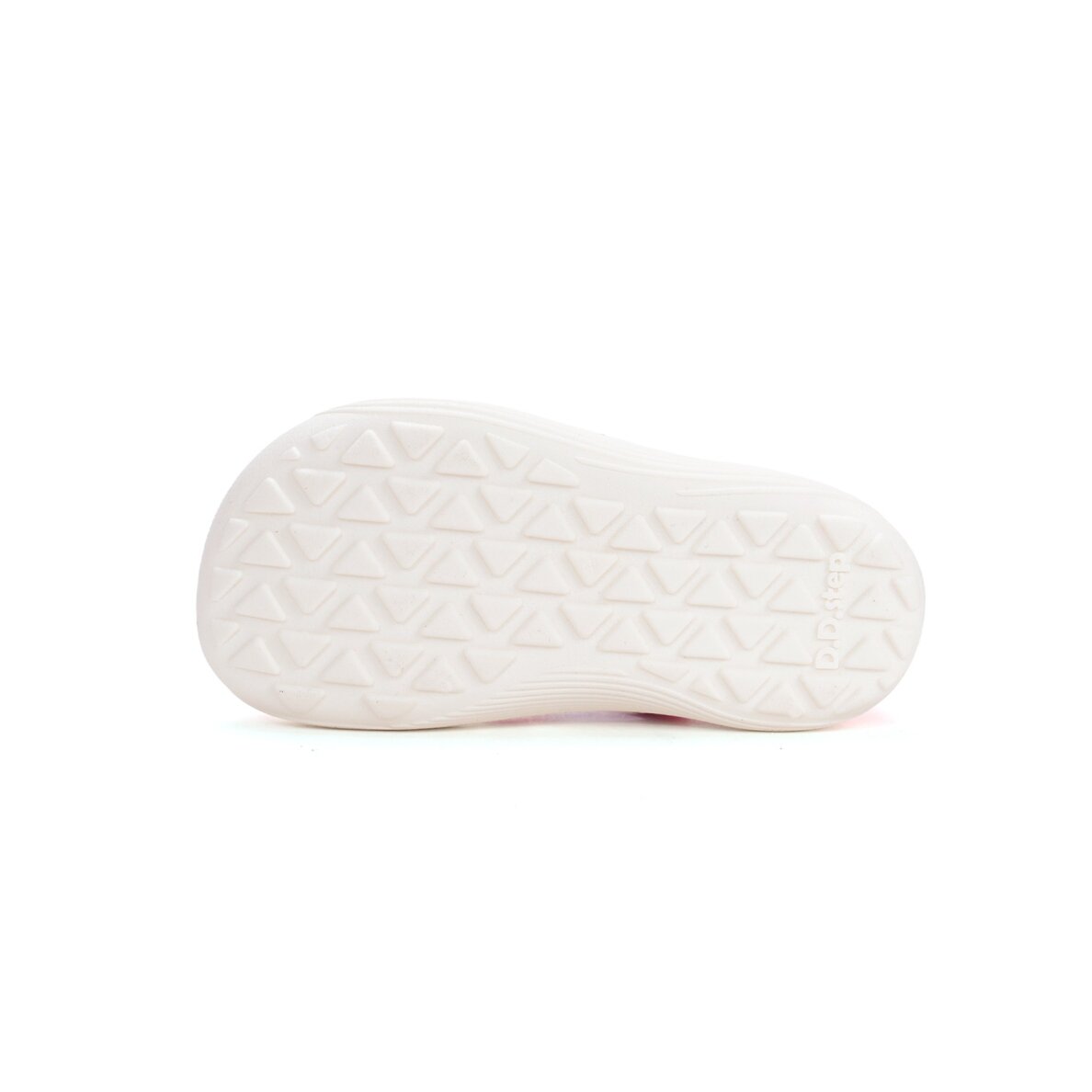 Greitai džiūstantys barefoot batai "Quick dry" 28-33 d. G093-61211CL 4 Greitai džiūstantys barefoot batai "Quick dry" 28-33 d. G093-61211CL 4