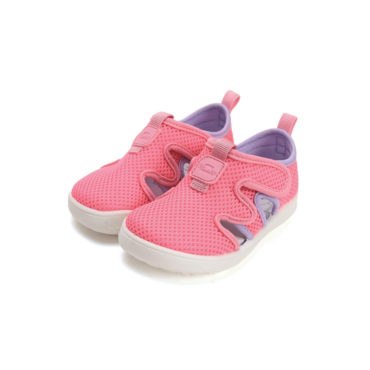 Greitai džiūstantys barefoot batai "Quick dry" 28-33 d. G093-61211CL 6