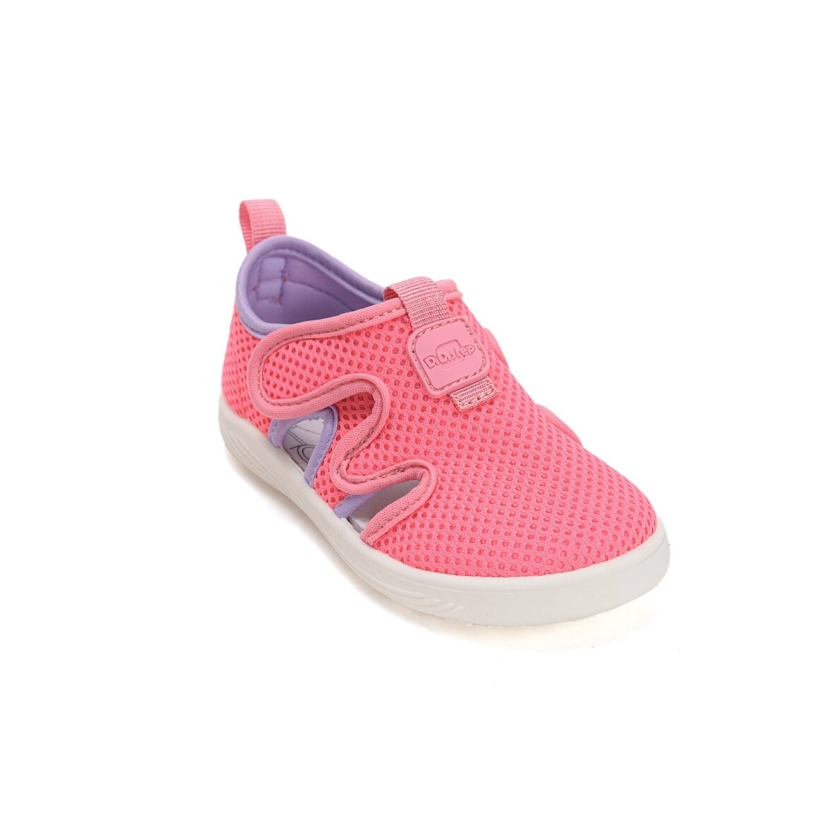 Greitai džiūstantys barefoot batai "Quick dry" 28-33 d. G093-61211CL 7 Greitai džiūstantys barefoot batai "Quick dry" 28-33 d. G093-61211CL 7