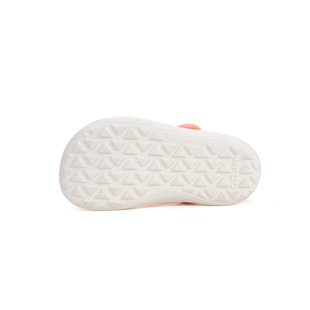 Greitai džiūstantys barefoot batai "Quick dry" 28-33 d. G093-61211DL 5 Greitai džiūstantys barefoot batai "Quick dry" 28-33 d. G093-61211DL 5