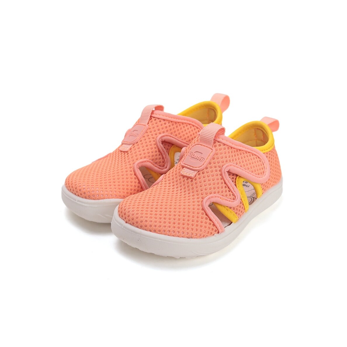 Greitai džiūstantys barefoot batai "Quick dry" 28-33 d. G093-61211DL 6 Greitai džiūstantys barefoot batai "Quick dry" 28-33 d. G093-61211DL 6