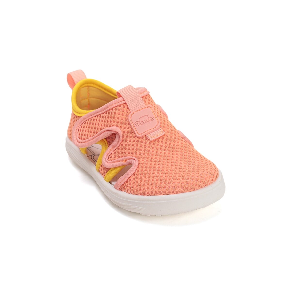 Greitai džiūstantys barefoot batai "Quick dry" 28-33 d. G093-61211DL 7 Greitai džiūstantys barefoot batai "Quick dry" 28-33 d. G093-61211DL 7