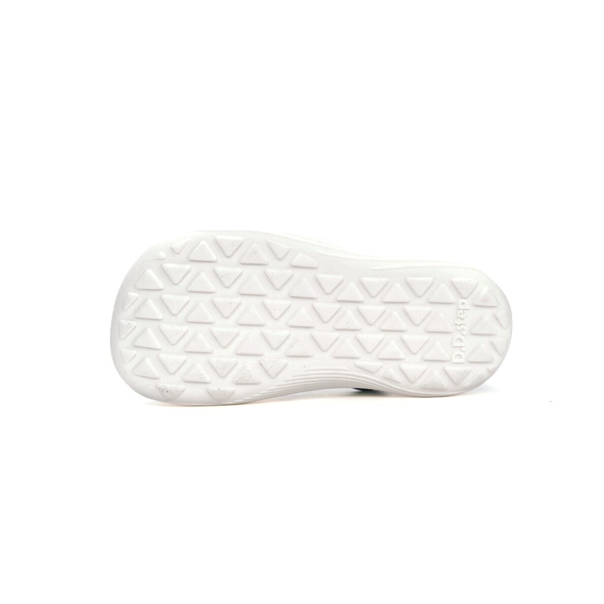 Greitai džiūstantys barefoot batai "Quick dry" 28-33 d. G093-61211L 7 Greitai džiūstantys barefoot batai "Quick dry" 28-33 d. G093-61211L 7
