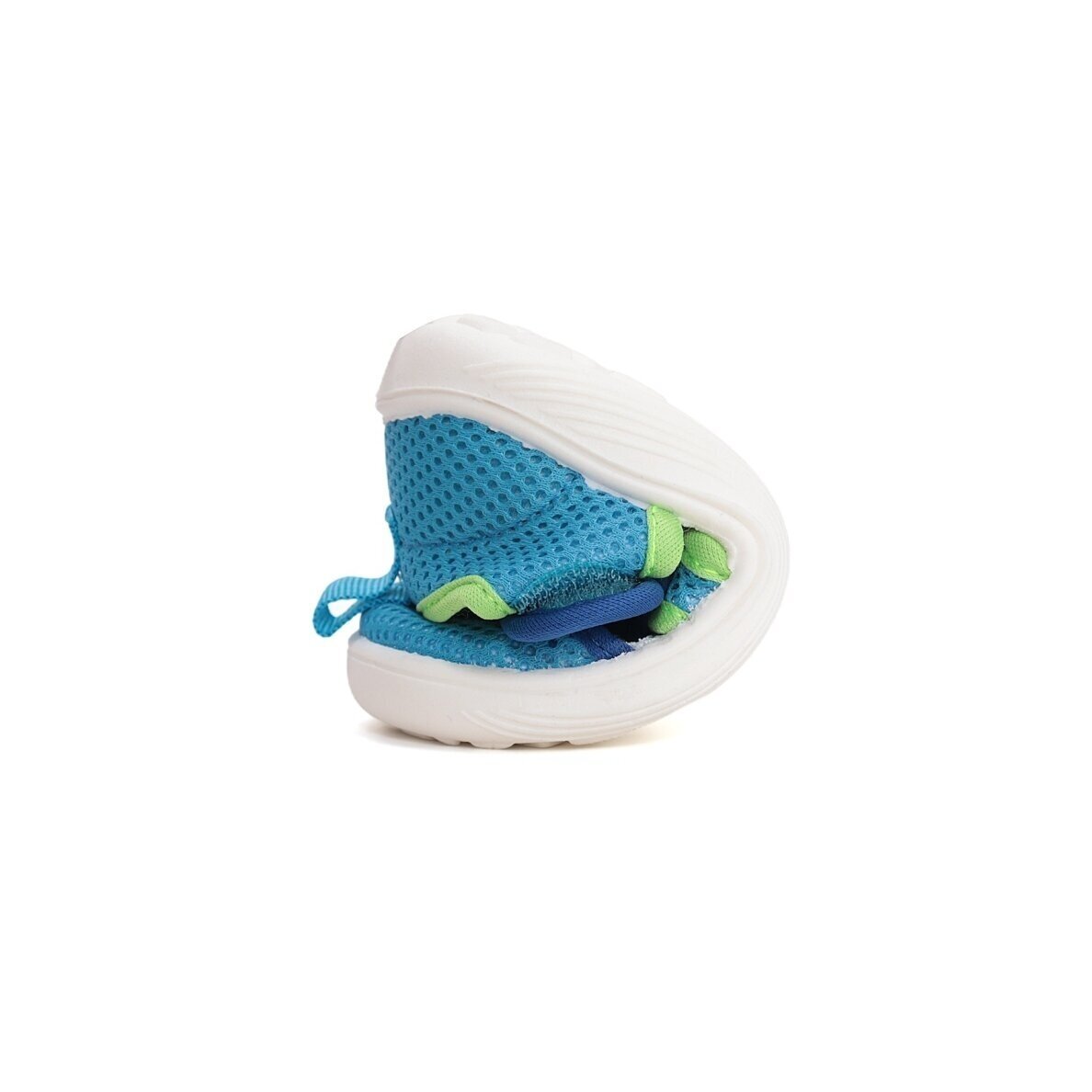 Greitai džiūstantys barefoot batai "Quick dry" 28-33 d. G093-61211L 4 Greitai džiūstantys barefoot batai "Quick dry" 28-33 d. G093-61211L 4